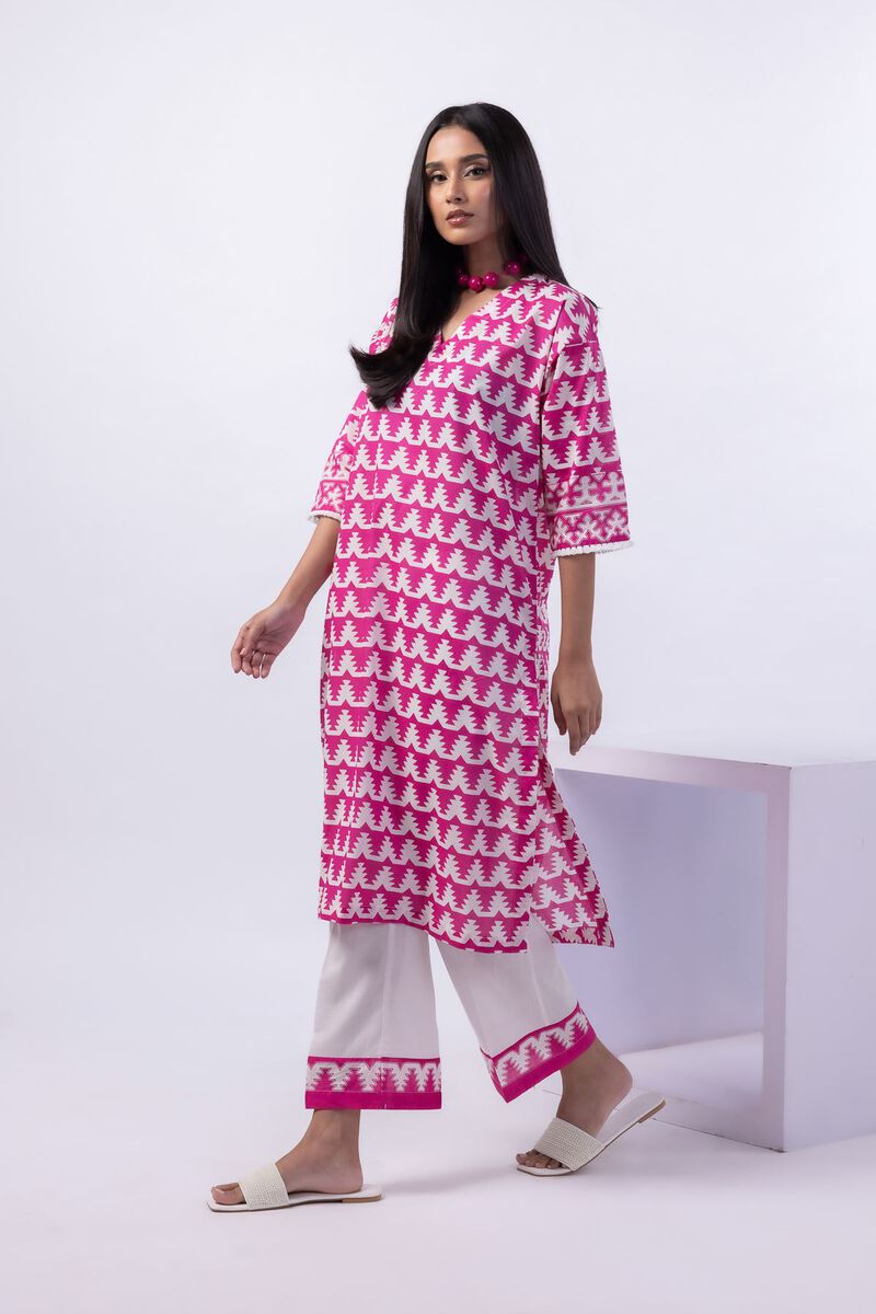 Kurta