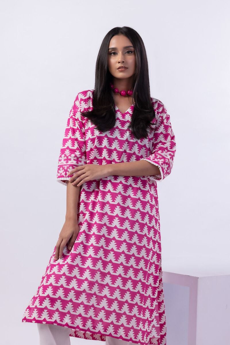 Kurta