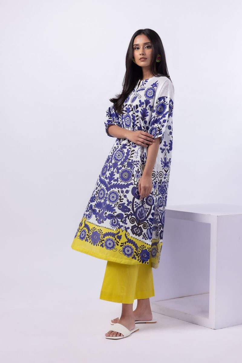 Kurta