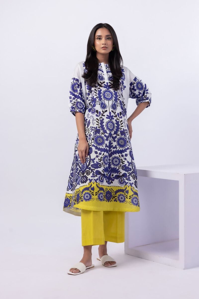 Kurta