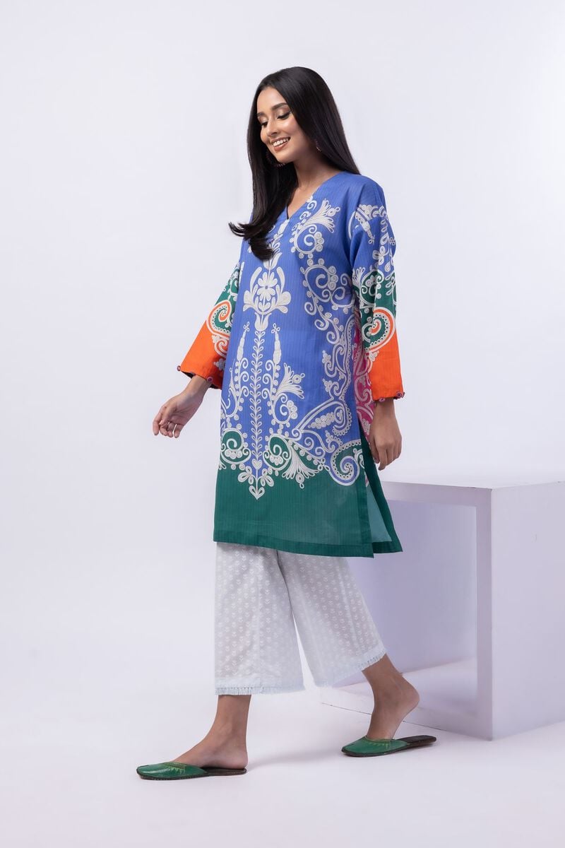 Kurta