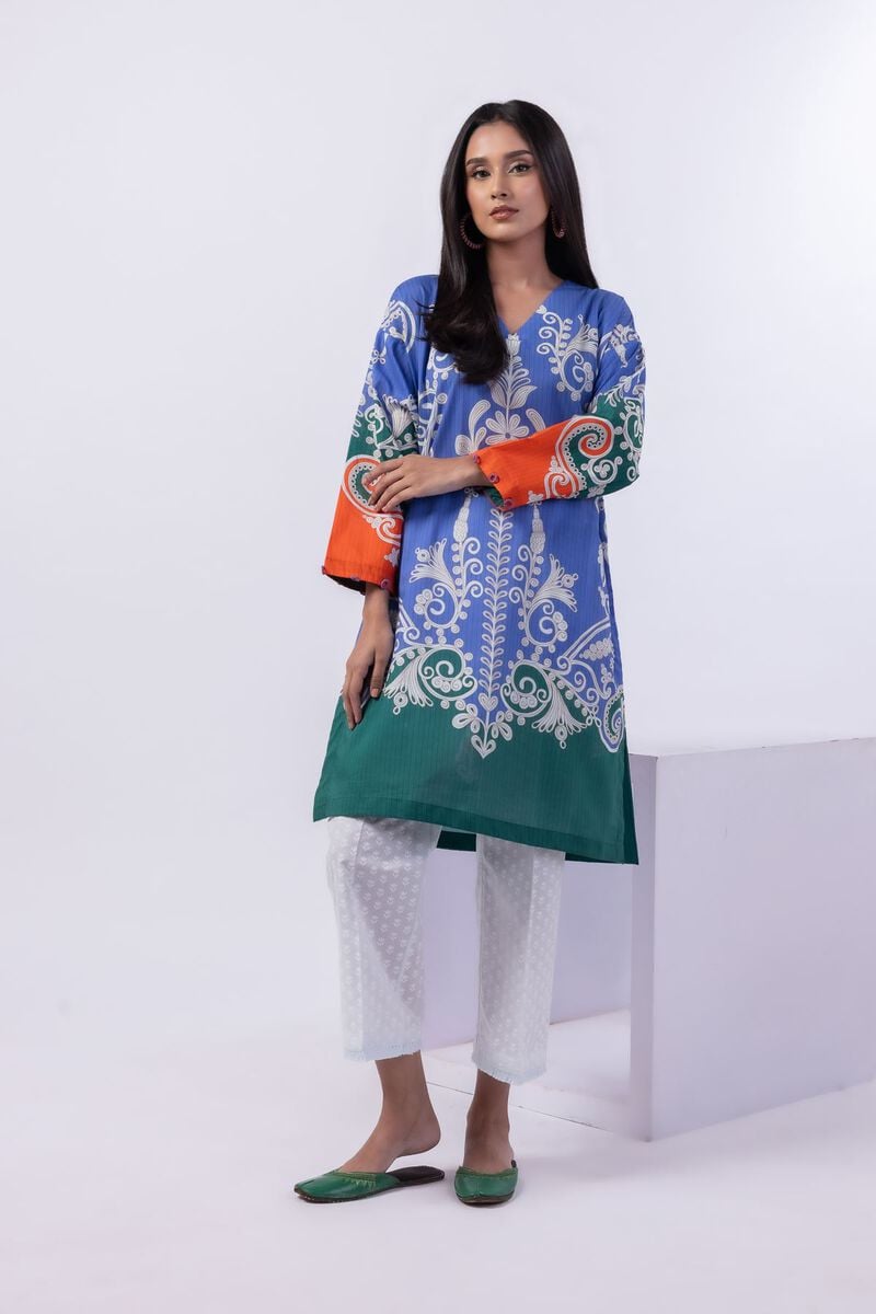 Kurta