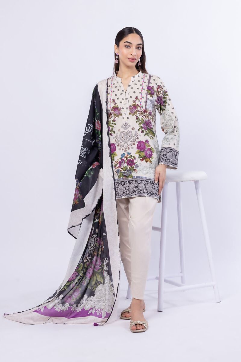 Kurta