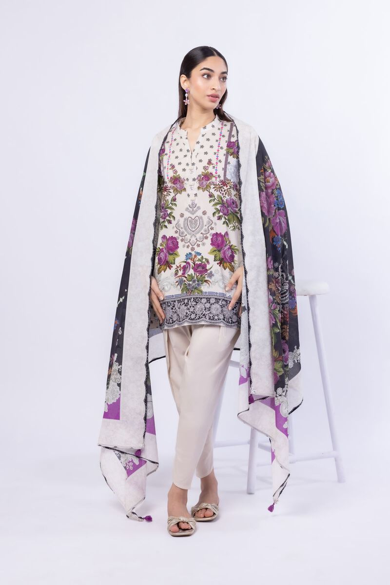 Kurta