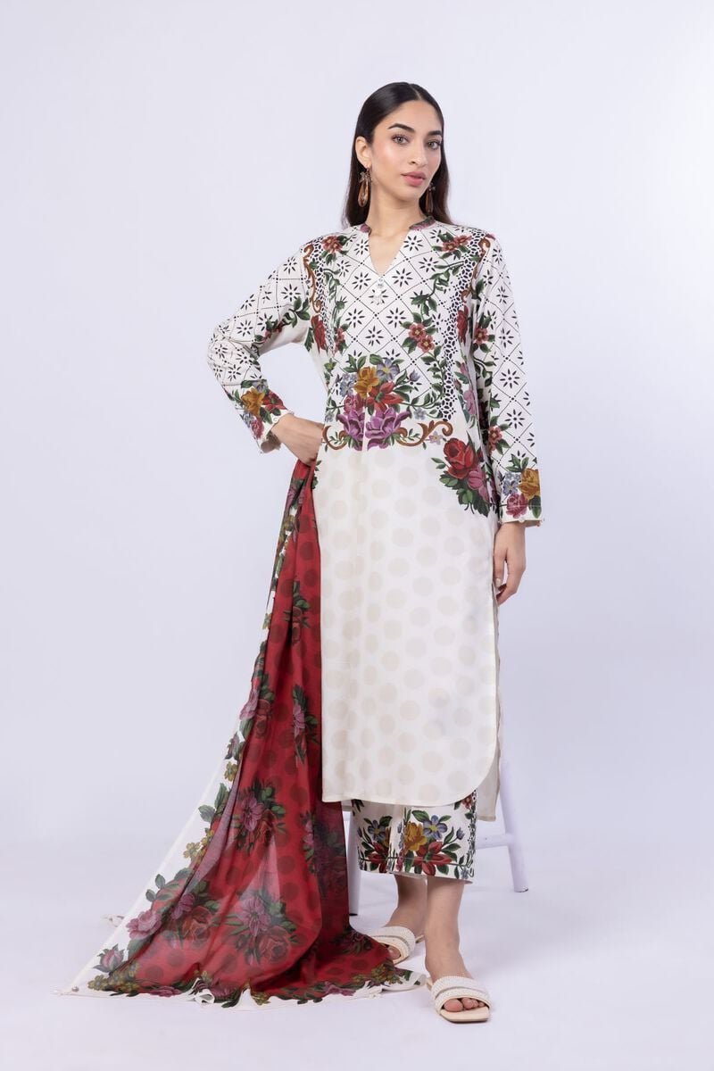 Kurta