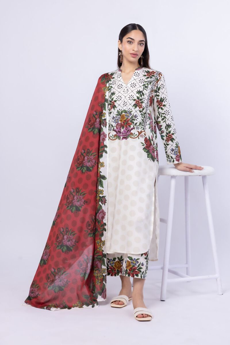 Kurta
