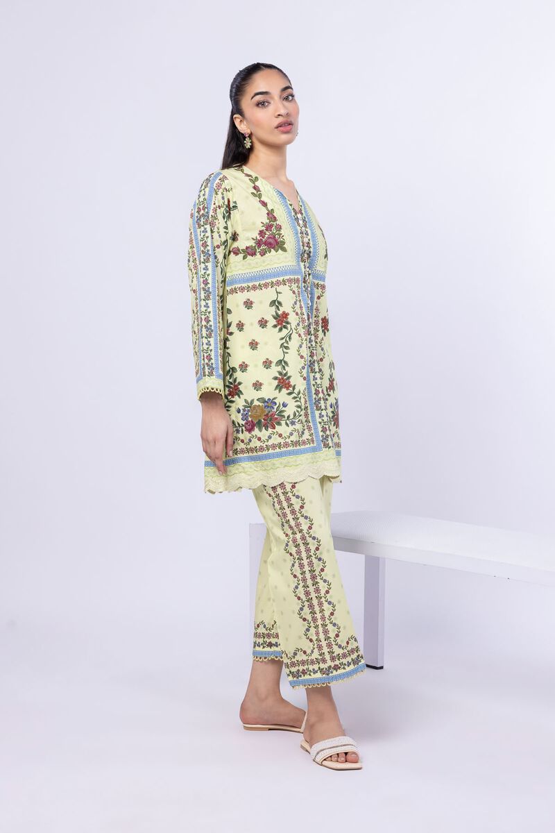 Kurta