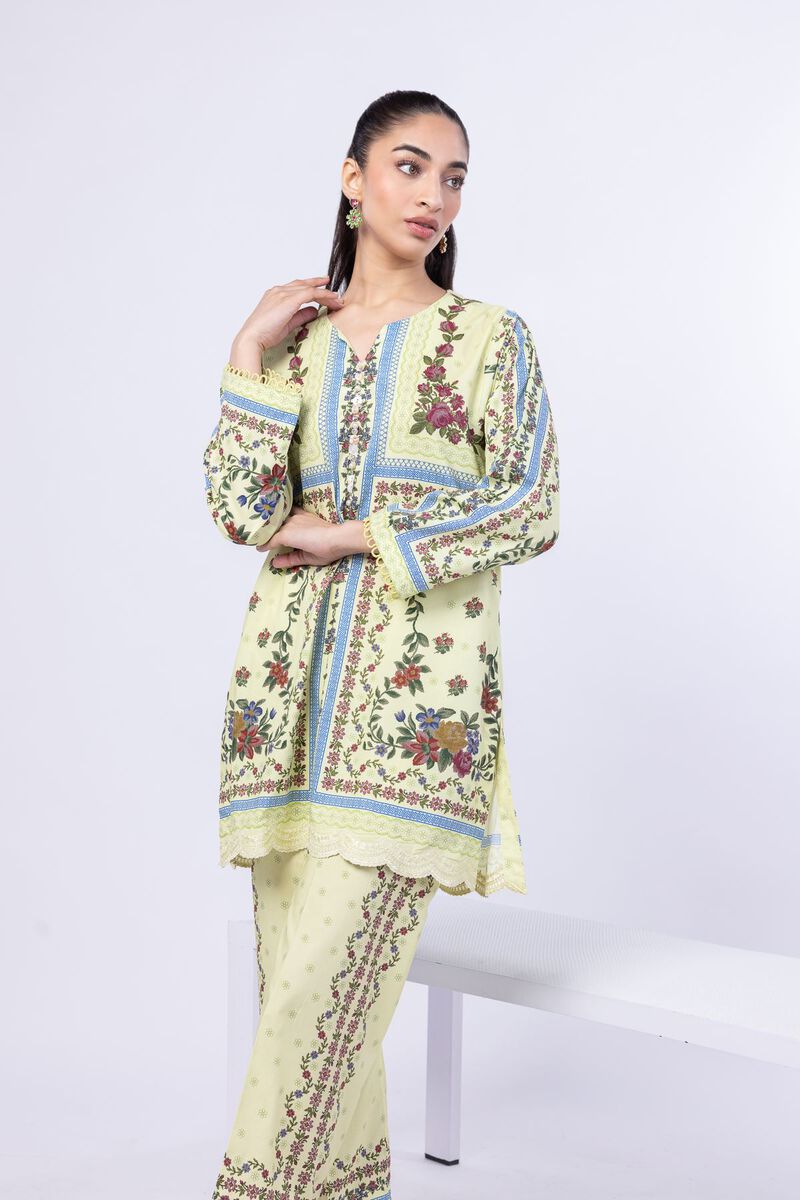 Kurta