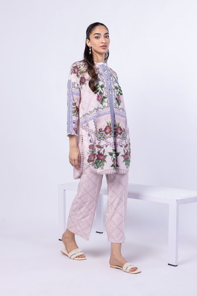 Kurta