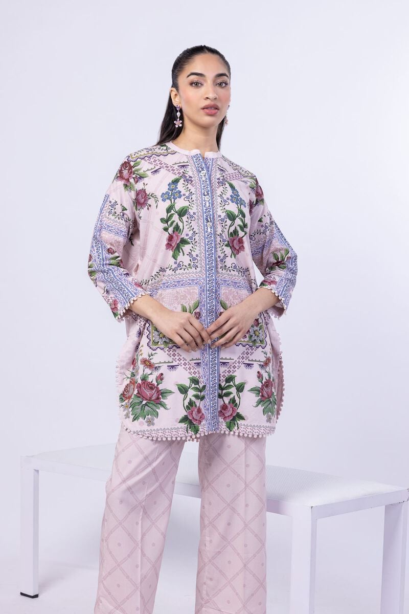 Kurta