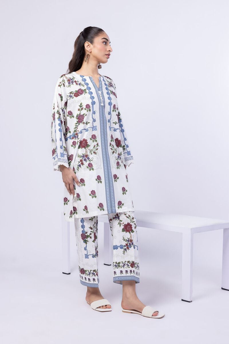 Kurta
