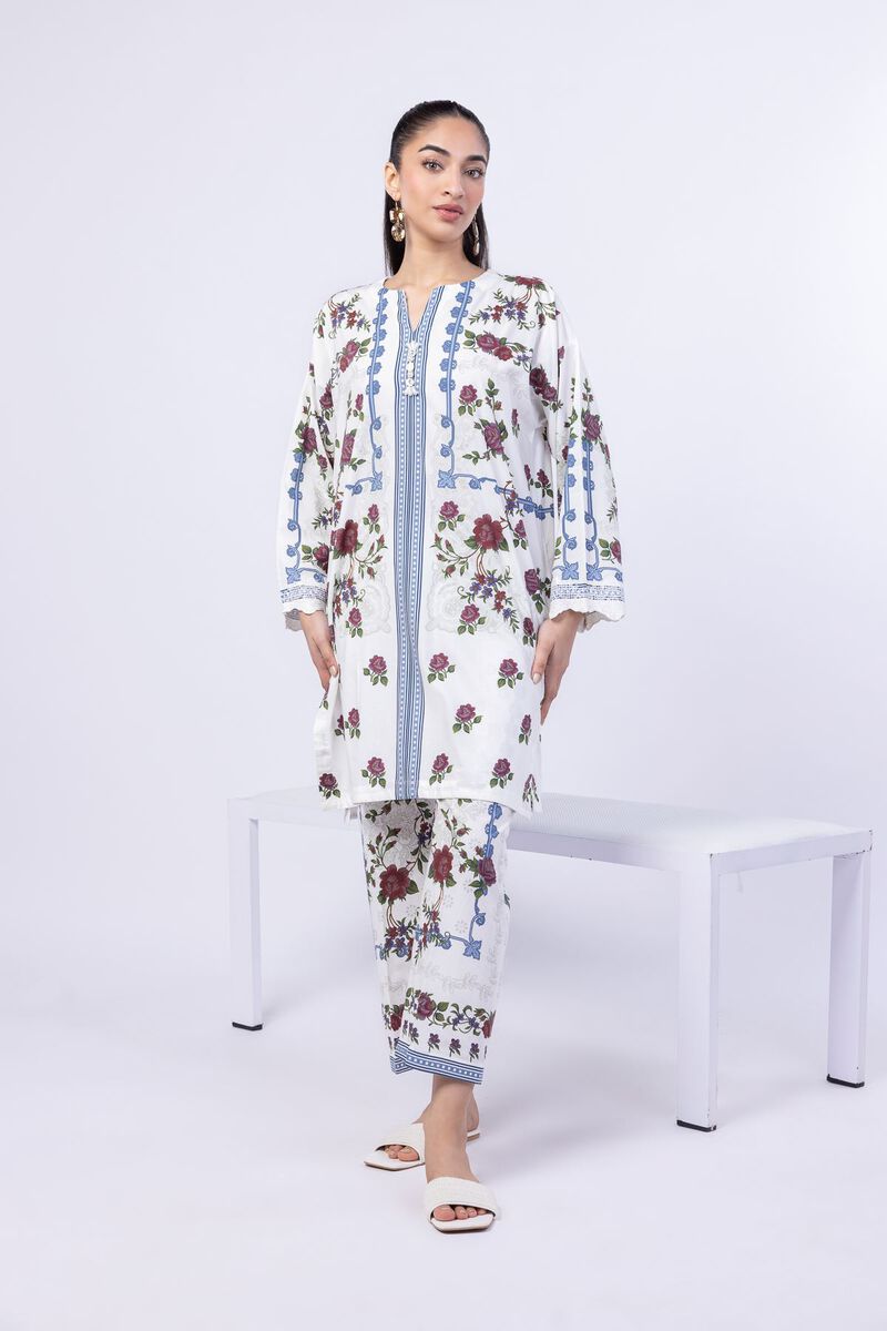 Kurta