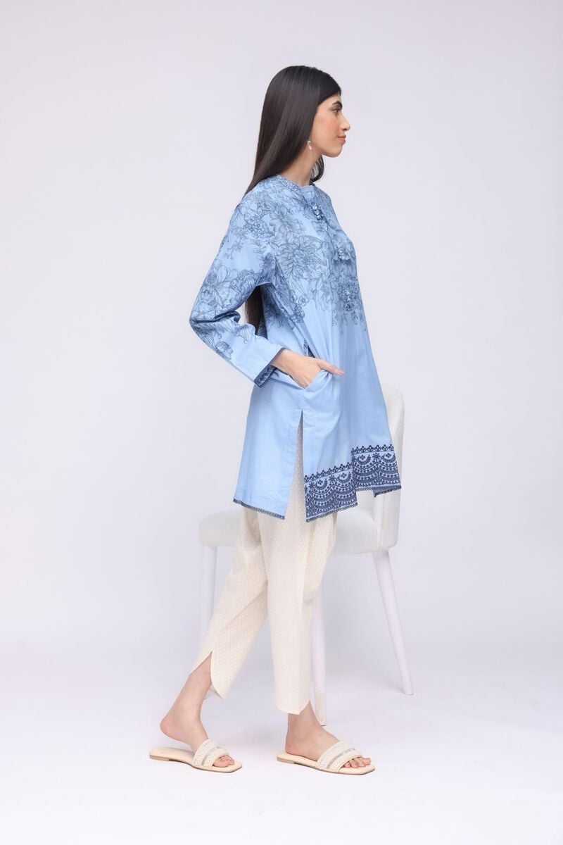 Kurta