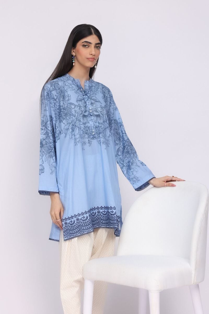Kurta