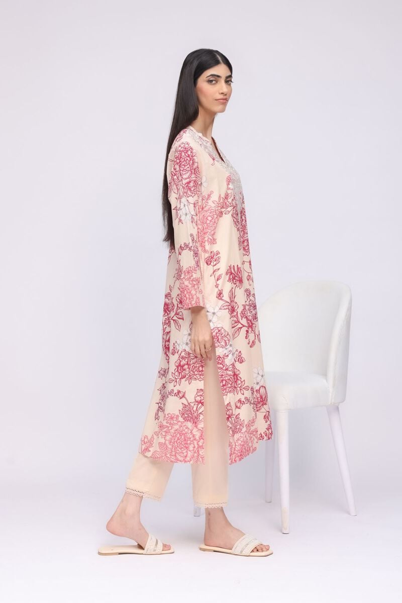 Kurta