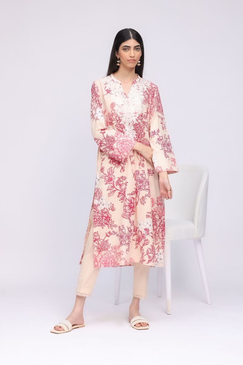 Kurta