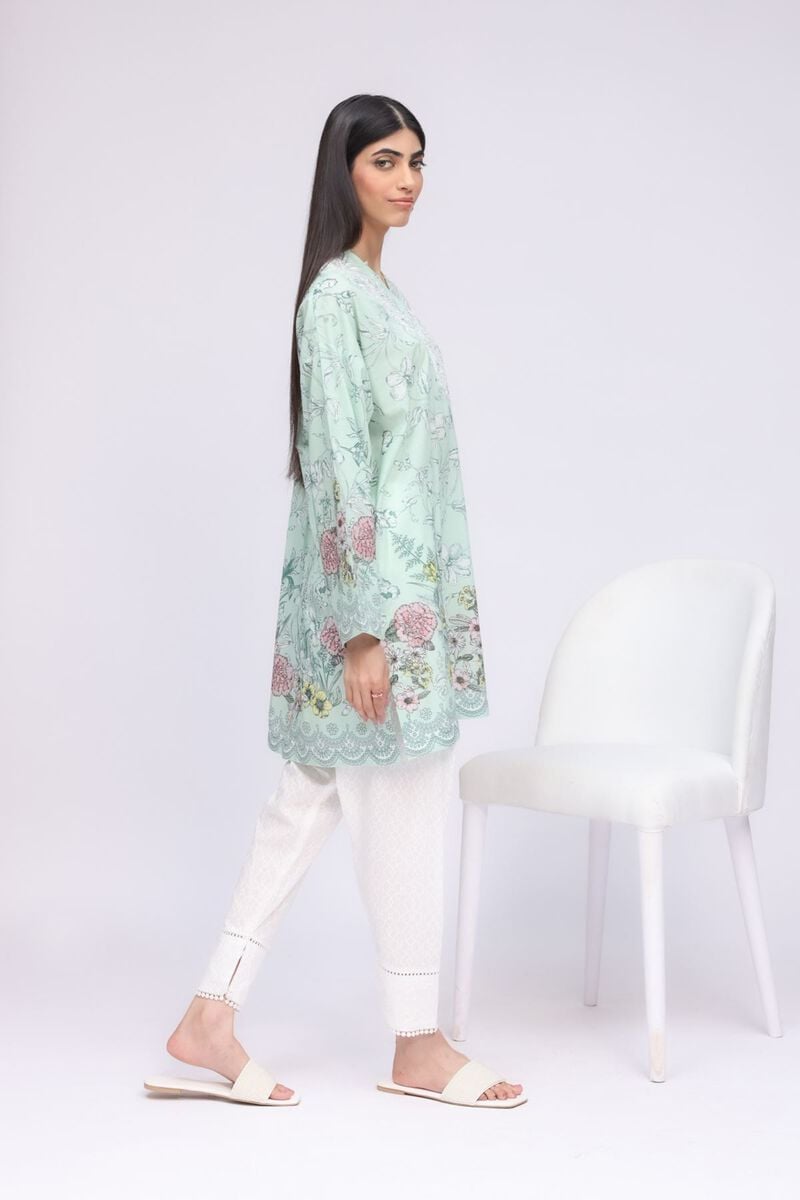 Kurta