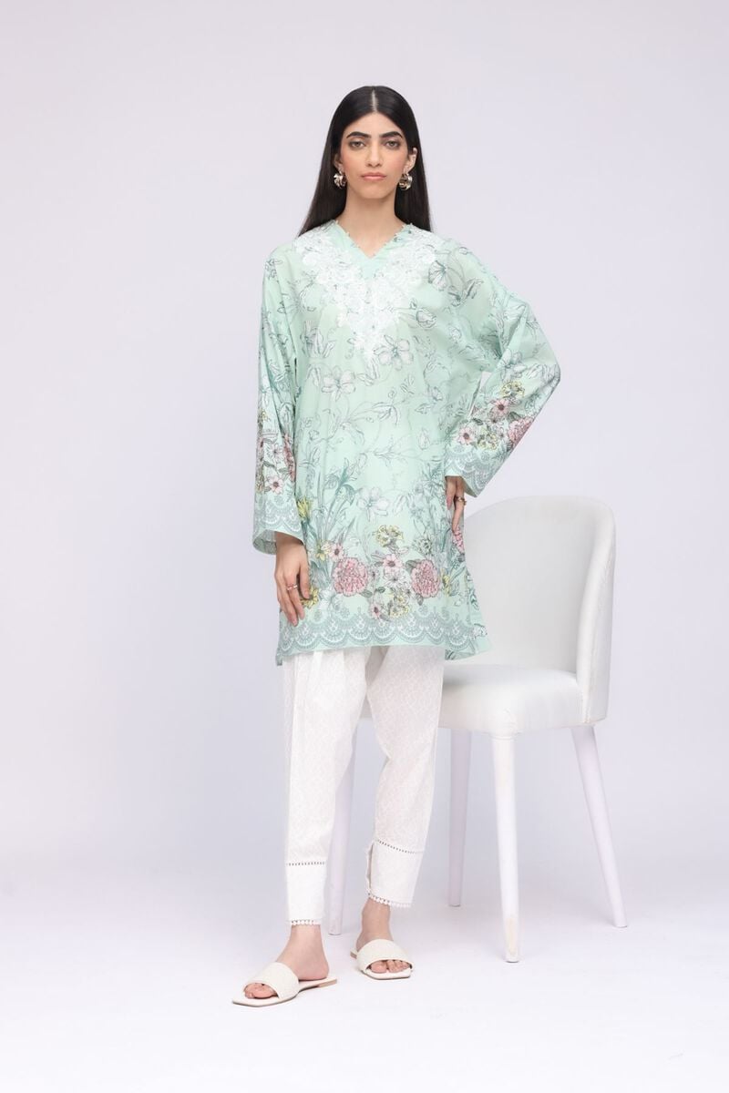 Kurta