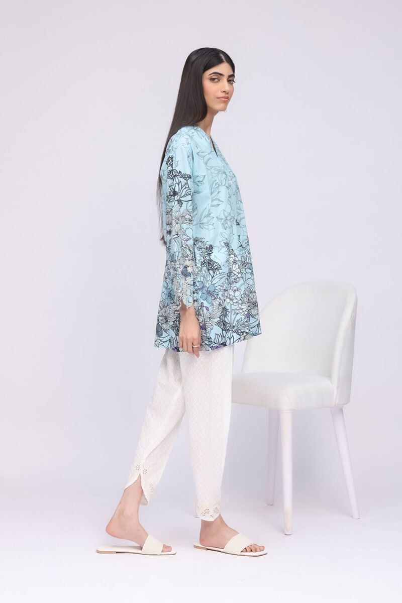 Kurta
