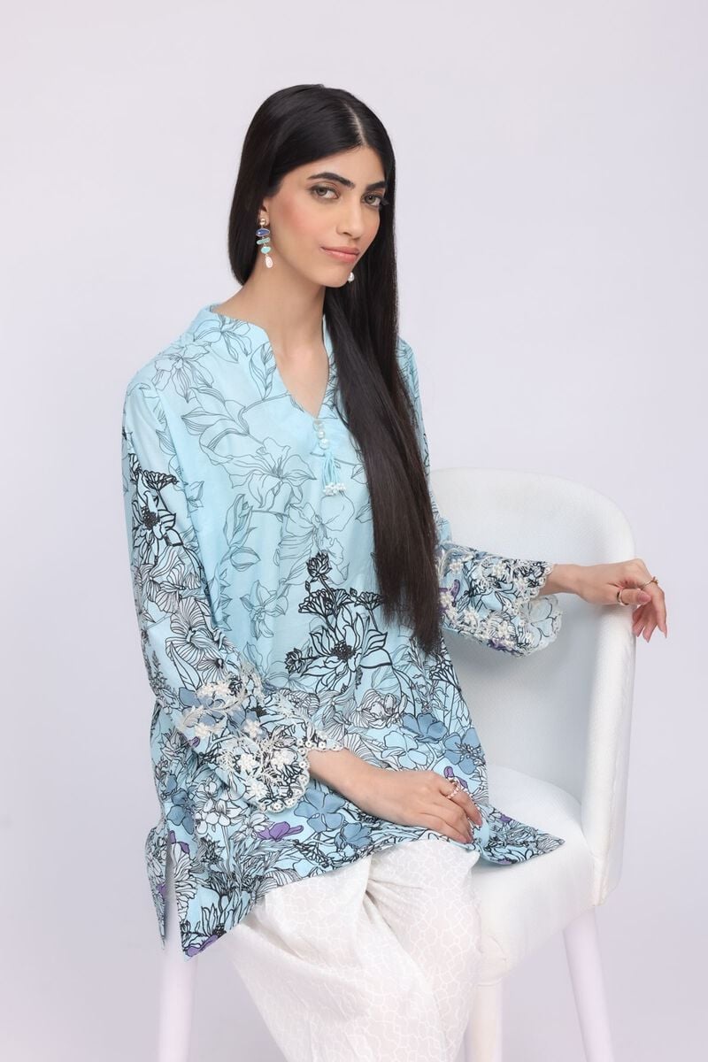 Kurta