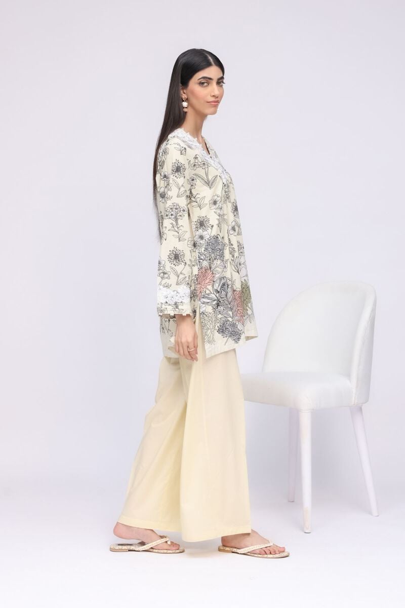Kurta