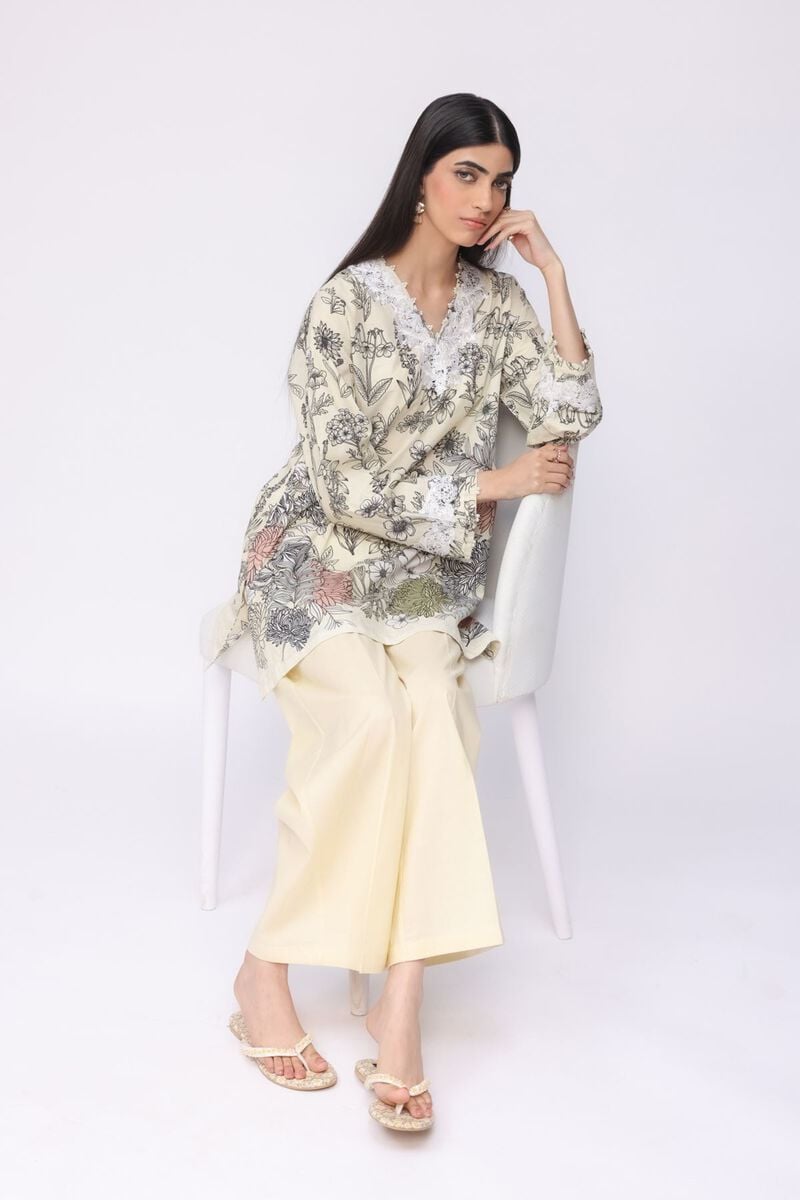Kurta