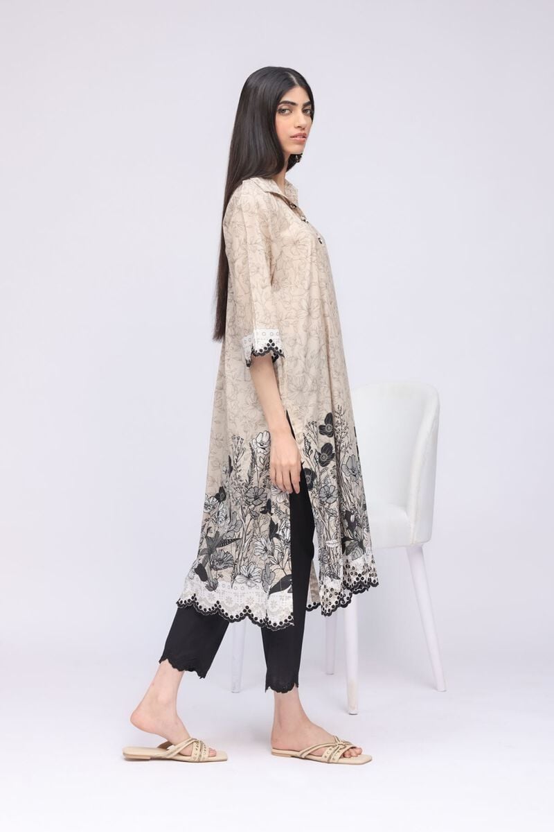 Kurta