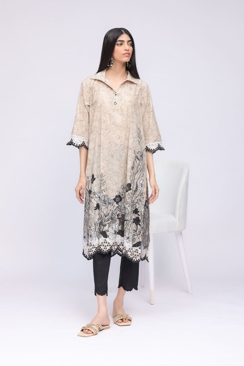 Kurta