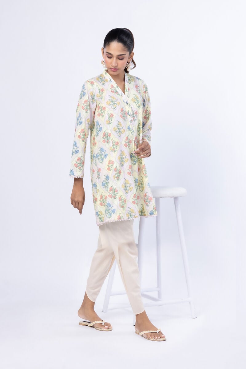 Kurta
