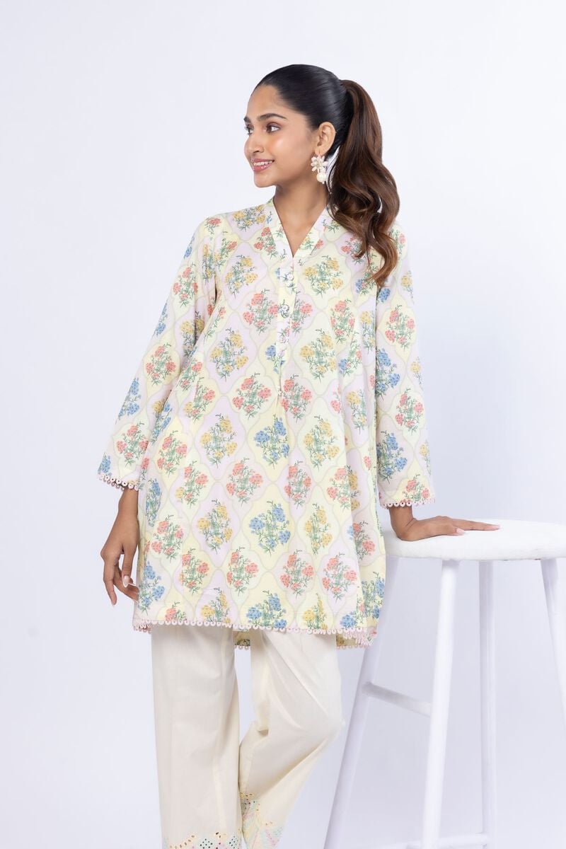 Kurta
