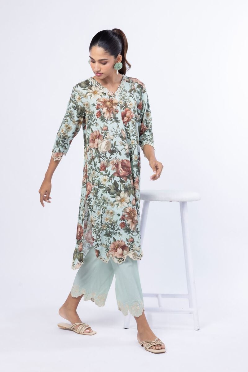 Kurta