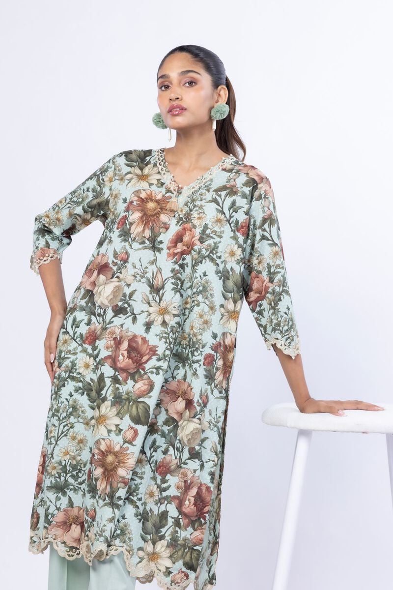 Kurta