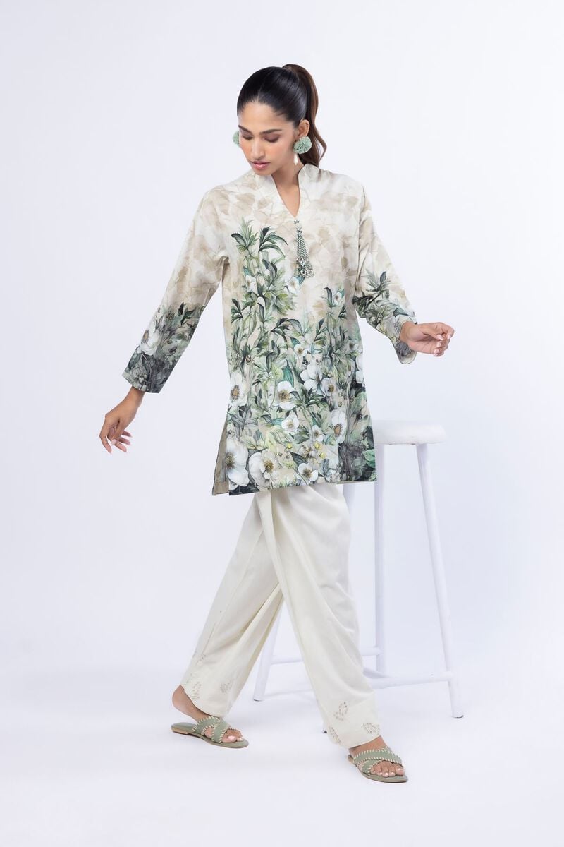 Kurta