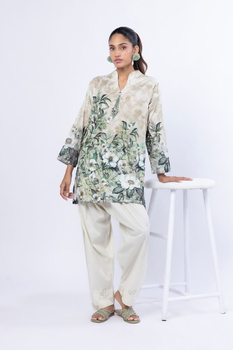 Kurta