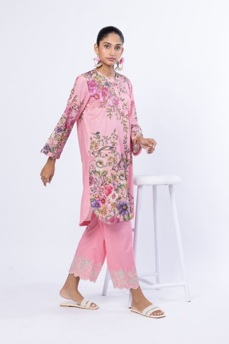 Kurta