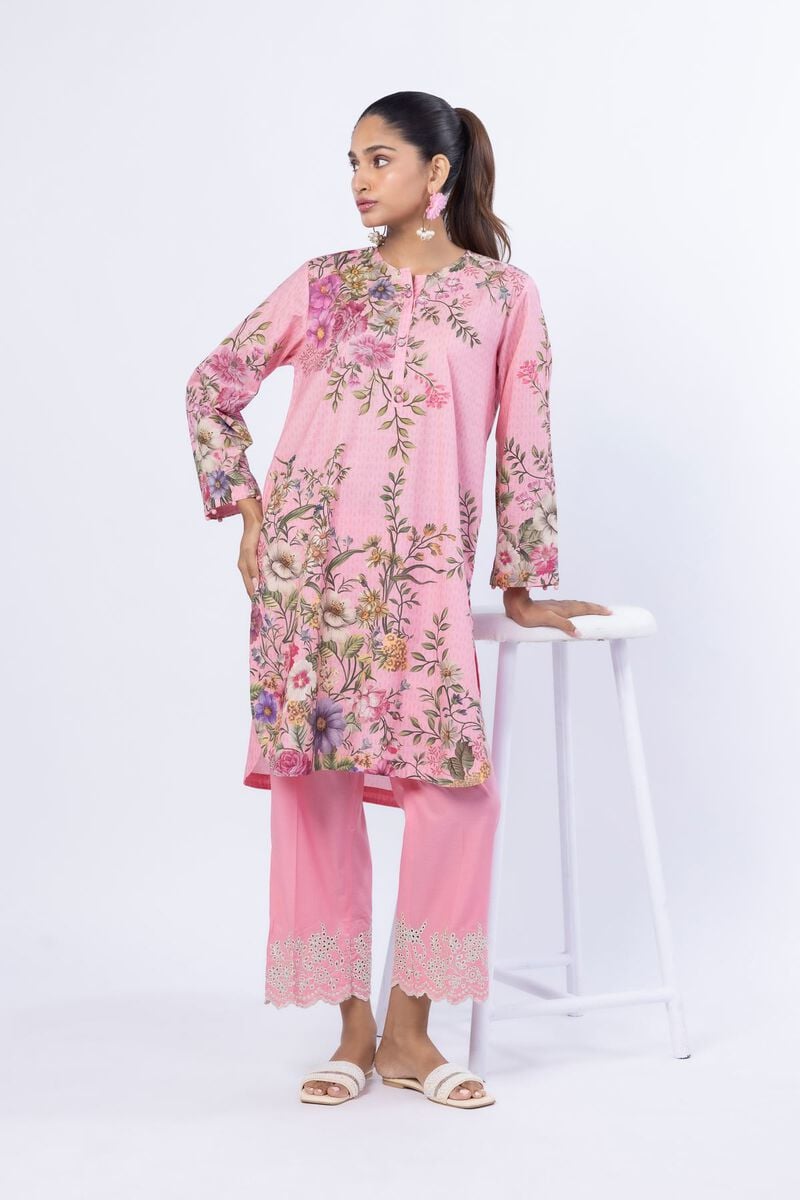 Kurta