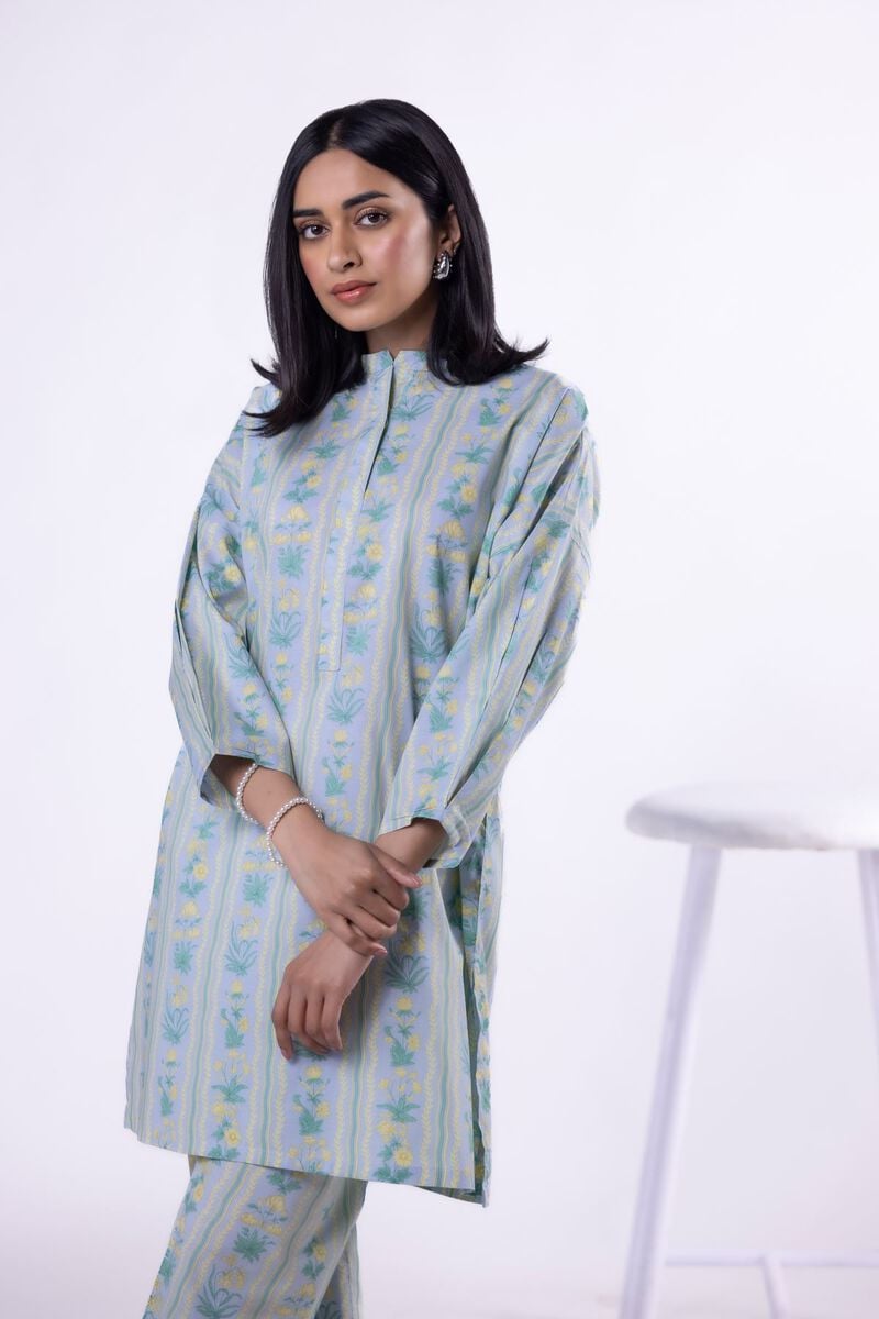 Kurta