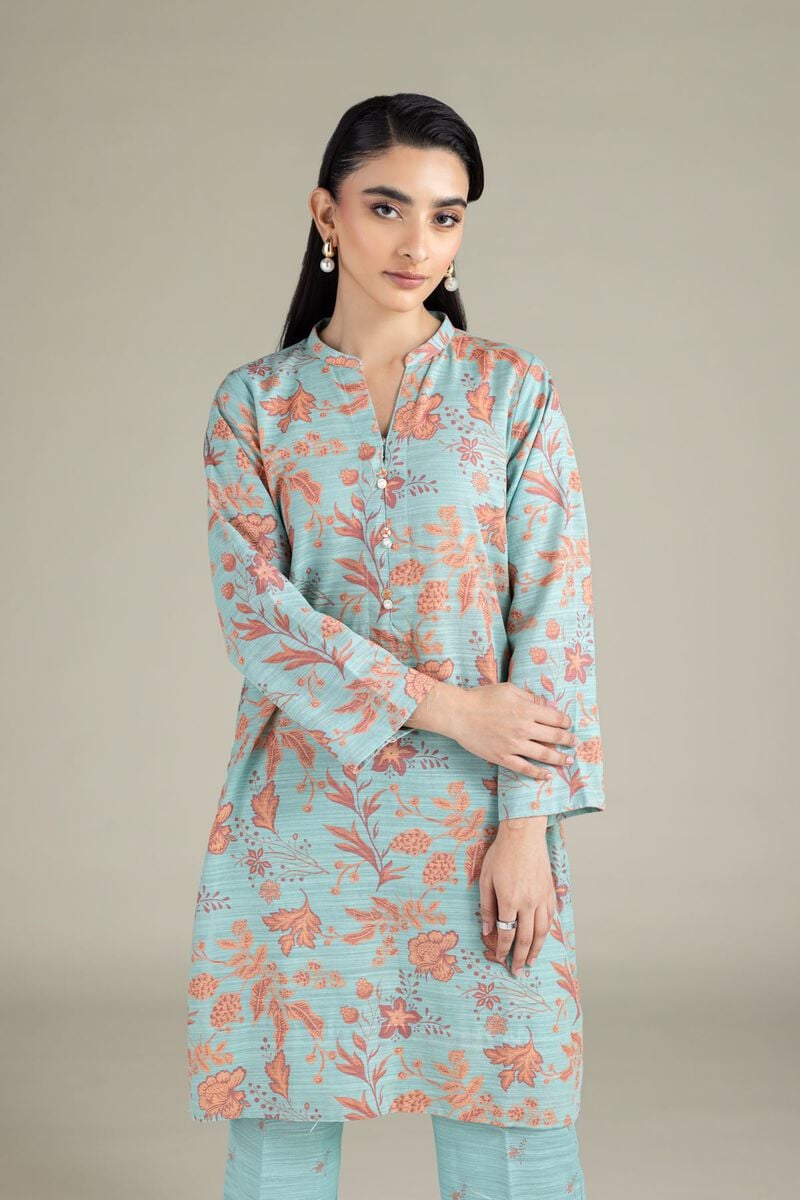Kurta