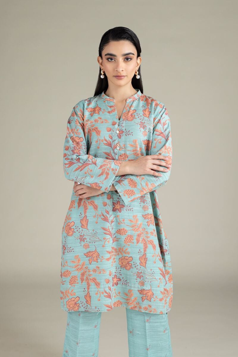 Kurta