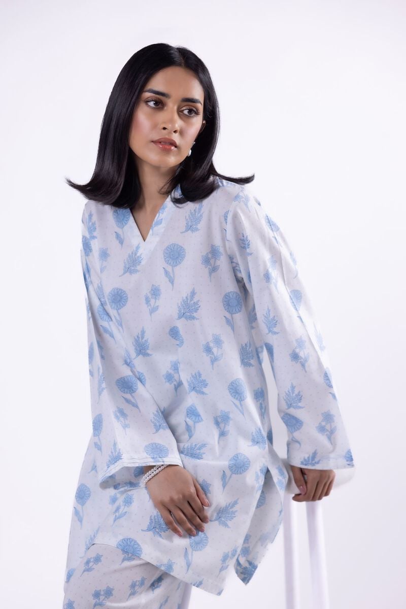 Kurta