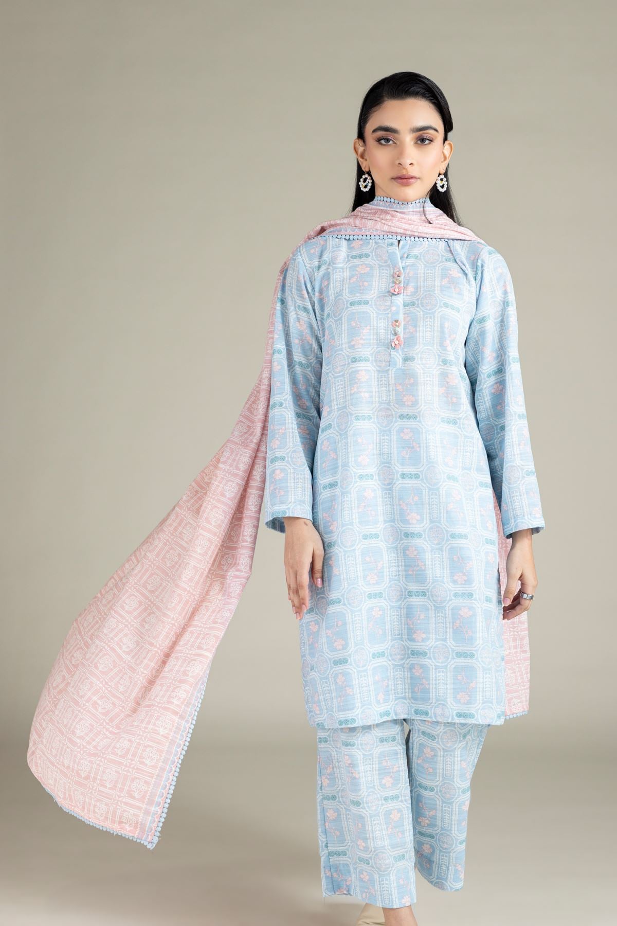 Kurta