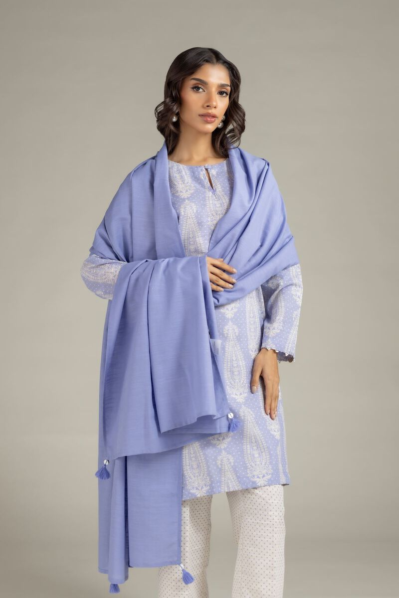 Dupatta