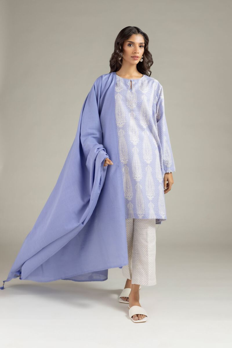 Dupatta