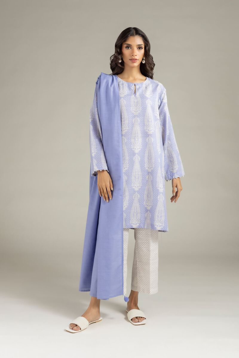 Dupatta