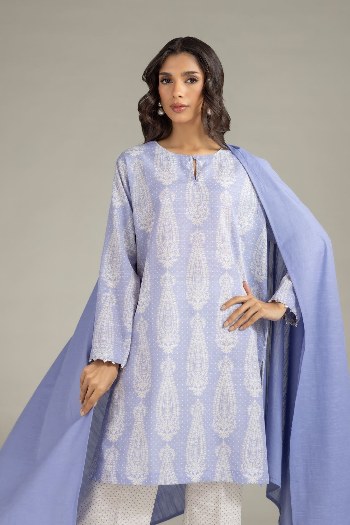 Kurta