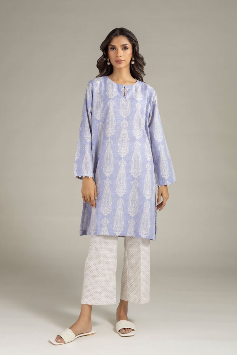 Kurta