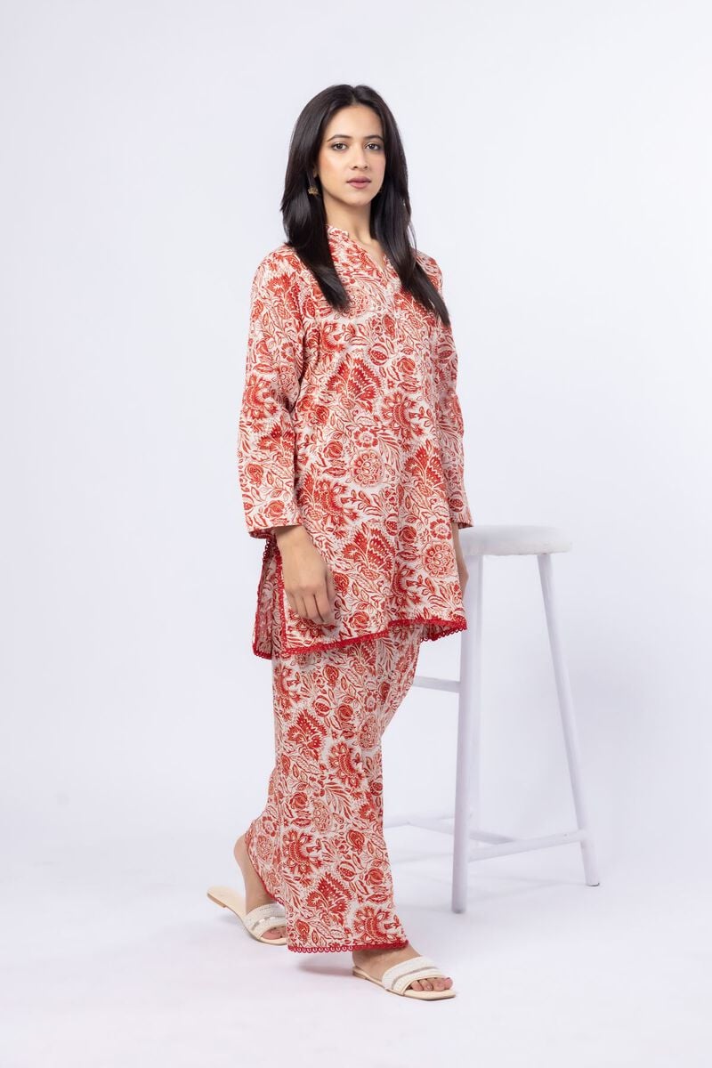 Kurta