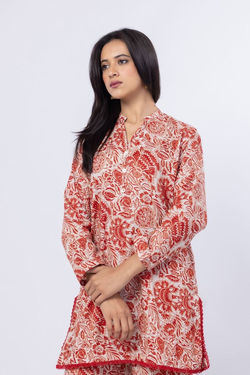 Kurta