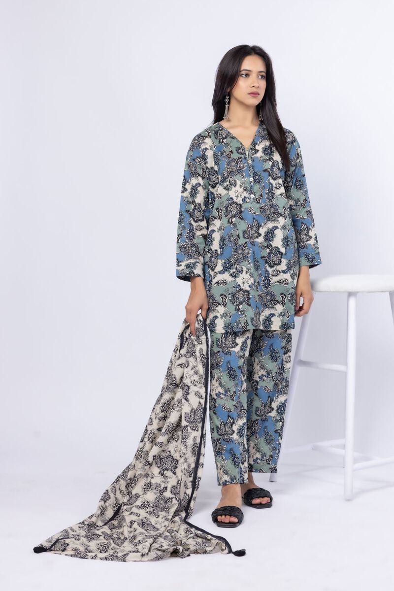 Kurta