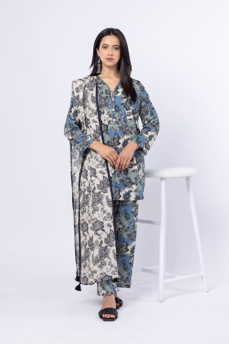 Kurta